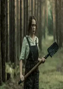 Танки (2018) в хорошем качестве смотреть онлайн Танки (2018) фильм в хорошем качестве смотреть онлайн