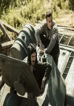 Танки (2018) смотреть онлайн бесплатно Танки (2018) фильм смотреть онлайн бесплатно