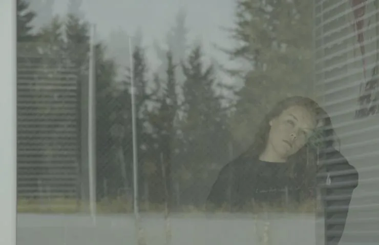 Импульсо: Больше, чем фламенко (2017) в хорошем качестве смотреть онлайн Импульсо: Больше, чем фламенко (2017) фильм в хорошем качестве смотреть онлайн