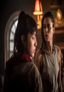 Убежище дьявола (2017) в хорошем качестве смотреть онлайн Убежище дьявола (2017) фильм в хорошем качестве смотреть онлайн