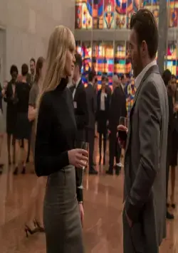 Красный воробей (2018) смотреть онлайн Красный воробей (2018) фильм смотреть онлайн