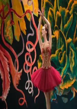 Красный воробей (2018) в хорошем качестве смотреть онлайн Красный воробей (2018) фильм в хорошем качестве смотреть онлайн