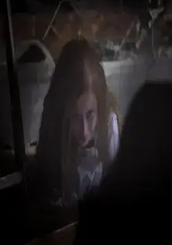 Убежище дьявола (2017) смотреть онлайн Убежище дьявола (2017) фильм смотреть онлайн