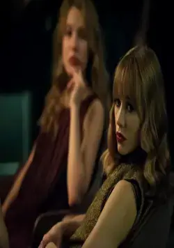 Купи меня (2017) смотреть онлайн бесплатно Купи меня (2017) фильм смотреть онлайн бесплатно