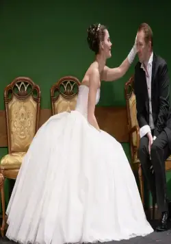 Иванов (2018) смотреть онлайн Иванов (2018) фильм смотреть онлайн