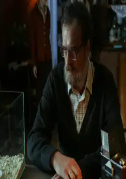 Фото на память (2018) смотреть онлайн бесплатно Фото на память (2018) фильм смотреть онлайн бесплатно