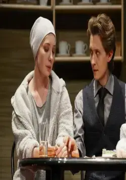 Иванов (2018) смотреть онлайн бесплатно Иванов (2018) фильм смотреть онлайн бесплатно