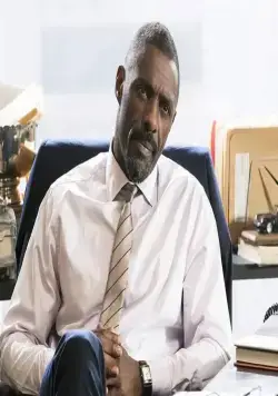 Большая игра (2017) смотреть онлайн Большая игра (2017) фильм смотреть онлайн