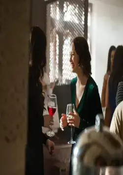 Купи меня (2017) смотреть онлайн Купи меня (2017) фильм смотреть онлайн