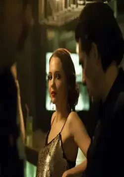 Купи меня (2017) в хорошем качестве смотреть онлайн Купи меня (2017) фильм в хорошем качестве смотреть онлайн