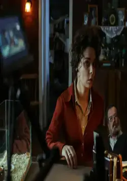 Фото на память (2018) в хорошем качестве смотреть онлайн Фото на память (2018) фильм в хорошем качестве смотреть онлайн