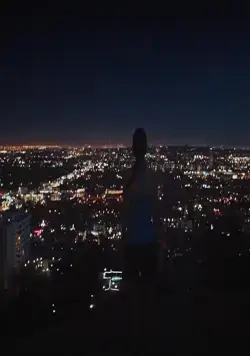 Большая игра (2017) в хорошем качестве смотреть онлайн Большая игра (2017) фильм в хорошем качестве смотреть онлайн