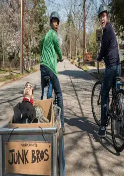 Ужастики 2: Беспокойный Хэллоуин (2018) смотреть онлайн Ужастики 2: Беспокойный Хэллоуин (2018) фильм смотреть онлайн