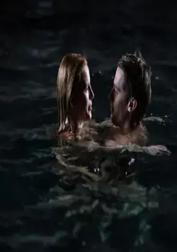 Полночное солнце (2018) в хорошем качестве смотреть онлайн Полночное солнце (2018) фильм в хорошем качестве смотреть онлайн