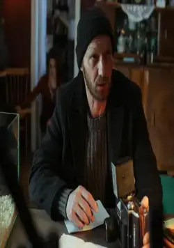 Фото на память (2018) смотреть онлайн Фото на память (2018) фильм смотреть онлайн