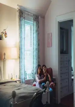 Убийство священного оленя (2017) смотреть онлайн бесплатно Убийство священного оленя (2017) фильм смотреть онлайн бесплатно