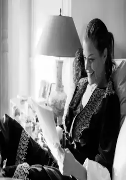 3 дня с Роми Шнайдер (2018) смотреть онлайн 3 дня с Роми Шнайдер (2018) фильм смотреть онлайн