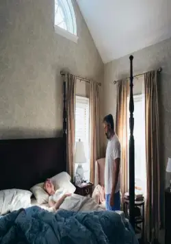 Убийство священного оленя (2017) в хорошем качестве смотреть онлайн Убийство священного оленя (2017) фильм в хорошем качестве смотреть онлайн