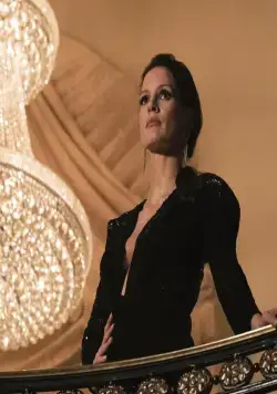 Большая игра (2017) смотреть онлайн бесплатно Большая игра (2017) фильм смотреть онлайн бесплатно