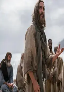 Мария Магдалина (2018) смотреть онлайн Мария Магдалина (2018) фильм смотреть онлайн