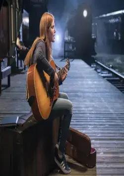 Полночное солнце (2018) смотреть онлайн Полночное солнце (2018) фильм смотреть онлайн