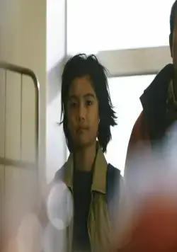 Магазинные воришки (2018) смотреть онлайн бесплатно Магазинные воришки (2018) фильм смотреть онлайн бесплатно