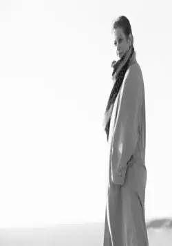 3 дня с Роми Шнайдер (2018) в хорошем качестве смотреть онлайн 3 дня с Роми Шнайдер (2018) фильм в хорошем качестве смотреть онлайн