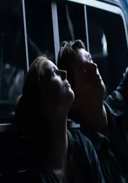 Полночное солнце (2018) смотреть онлайн бесплатно Полночное солнце (2018) фильм смотреть онлайн бесплатно