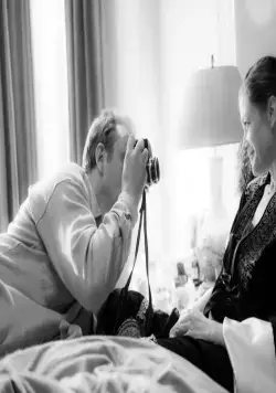 3 дня с Роми Шнайдер (2018) смотреть онлайн бесплатно 3 дня с Роми Шнайдер (2018) фильм смотреть онлайн бесплатно