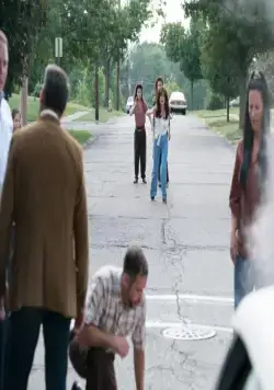 Кодекс Готти (2018) смотреть онлайн Кодекс Готти (2018) фильм смотреть онлайн