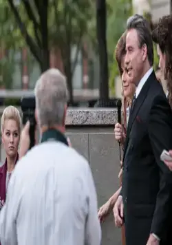 Кодекс Готти (2018) в хорошем качестве смотреть онлайн Кодекс Готти (2018) фильм в хорошем качестве смотреть онлайн