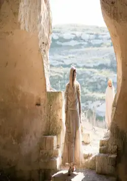 Мария Магдалина (2018) смотреть онлайн бесплатно Мария Магдалина (2018) фильм смотреть онлайн бесплатно