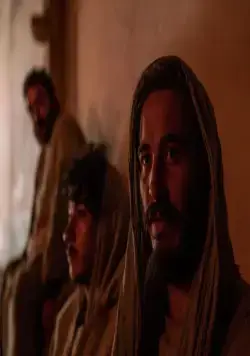 Мария Магдалина (2018) в хорошем качестве смотреть онлайн Мария Магдалина (2018) фильм в хорошем качестве смотреть онлайн