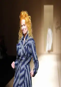 Вествуд: Панк, икона, активист (2018) в хорошем качестве смотреть онлайн Вествуд: Панк, икона, активист (2018) фильм в хорошем качестве смотреть онлайн