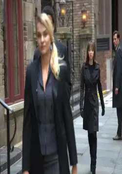 Анон (2018) смотреть онлайн бесплатно Анон (2018) фильм смотреть онлайн бесплатно