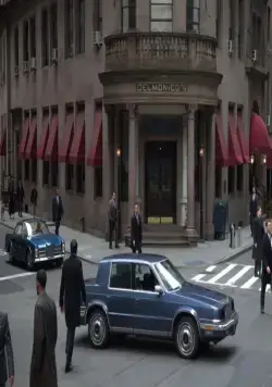 Анон (2018) в хорошем качестве смотреть онлайн Анон (2018) фильм в хорошем качестве смотреть онлайн