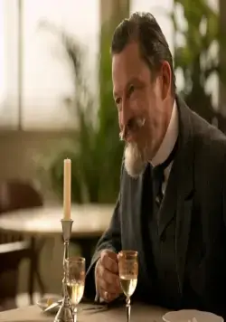 Колетт (2018) смотреть онлайн бесплатно Колетт (2018) фильм смотреть онлайн бесплатно