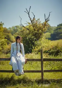 Колетт (2018) смотреть онлайн Колетт (2018) фильм смотреть онлайн