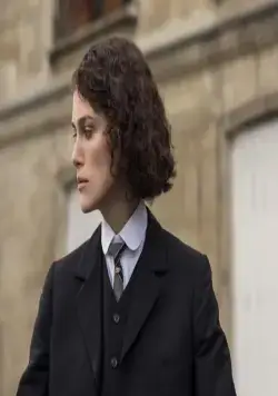 Колетт (2018) в хорошем качестве смотреть онлайн Колетт (2018) фильм в хорошем качестве смотреть онлайн