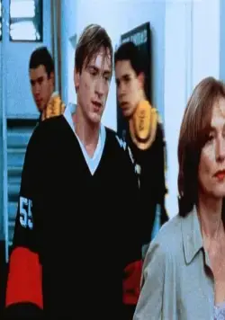 Пианистка (2001) смотреть онлайн Пианистка (2001) фильм смотреть онлайн