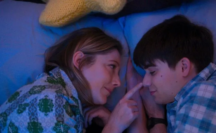 Клуб «Школа» (2017) смотреть онлайн бесплатно Клуб «Школа» (2017) фильм смотреть онлайн бесплатно