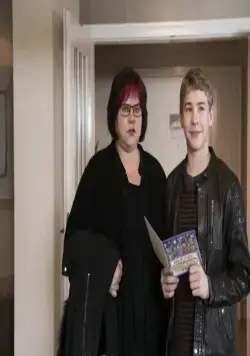 Это чертово сердце (2017) смотреть онлайн бесплатно Это чертово сердце (2017) фильм смотреть онлайн бесплатно