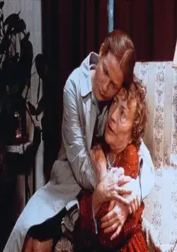 Пианистка (2001) в хорошем качестве смотреть онлайн Пианистка (2001) фильм в хорошем качестве смотреть онлайн