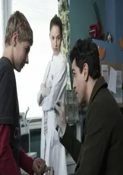 Это чертово сердце (2017) смотреть онлайн Это чертово сердце (2017) фильм смотреть онлайн