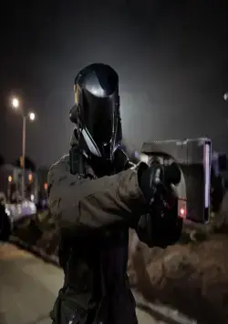 Кин (2018) смотреть онлайн бесплатно Кин (2018) фильм смотреть онлайн бесплатно