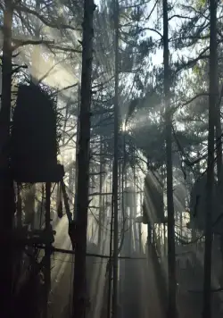 Скиф (2018) смотреть онлайн Скиф (2018) фильм смотреть онлайн