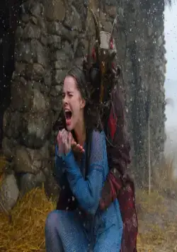 Скиф (2018) смотреть онлайн бесплатно Скиф (2018) фильм смотреть онлайн бесплатно