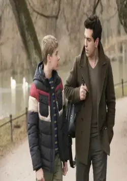 Это чертово сердце (2017) в хорошем качестве смотреть онлайн Это чертово сердце (2017) фильм в хорошем качестве смотреть онлайн