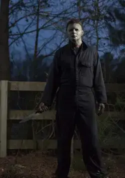 Хэллоуин (2018) смотреть онлайн Хэллоуин (2018) фильм смотреть онлайн