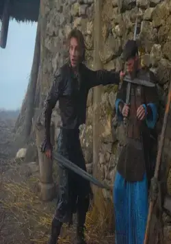 Скиф (2018) в хорошем качестве смотреть онлайн Скиф (2018) фильм в хорошем качестве смотреть онлайн